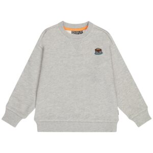 Tumble 'n Dry trui Durham