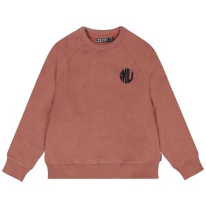 Tumble 'n Dry trui Rebound