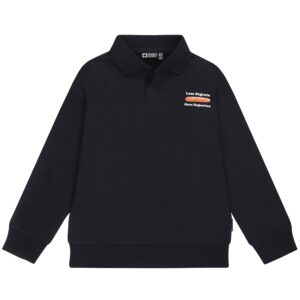 Tumble 'n Dry trui Wellington