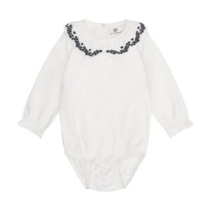 Enfant body collar