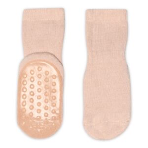 GoBabyGo antislip sokken