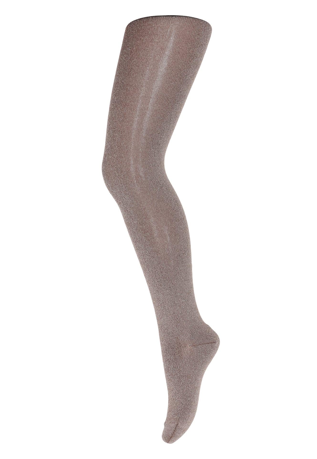 MP Denmark glitterpanty Sienna