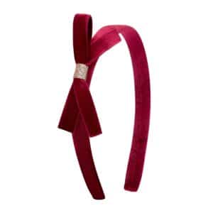 Mimi&Lula haarband bow