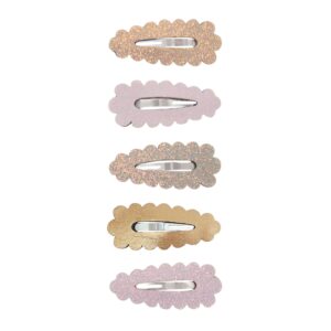 Mimi&Lula mini clic clacs