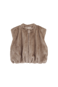 Baje Studio vest Loue