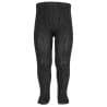Condor glitter maillot 900
