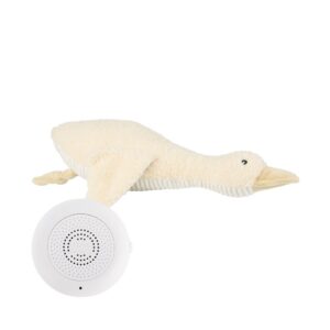 Flow Amsterdam Liva beige