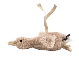 Flow Amsterdam comforter Liva