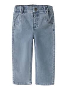 Lil'Atelier jeans Devas