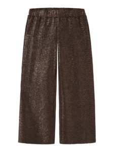 Name It broek Ditsa
