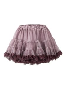 Name It rok Rona Tulle