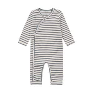 Noppies boxpakje Stripe