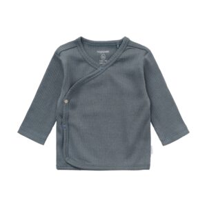 Noppies longsleeve Stormy