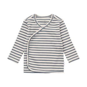 Noppies longsleeve Stripe