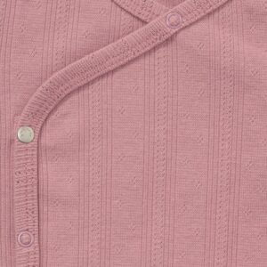Noppies mutsje Mauve