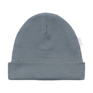 Noppies mutsje Stormy