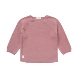 Noppies truitje Pino Mauve