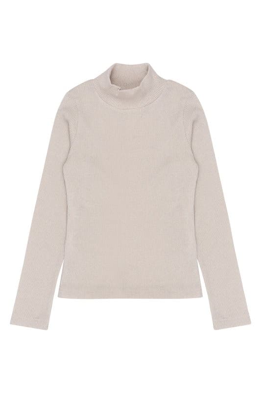 The New top Yvette