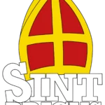 Sintbricks