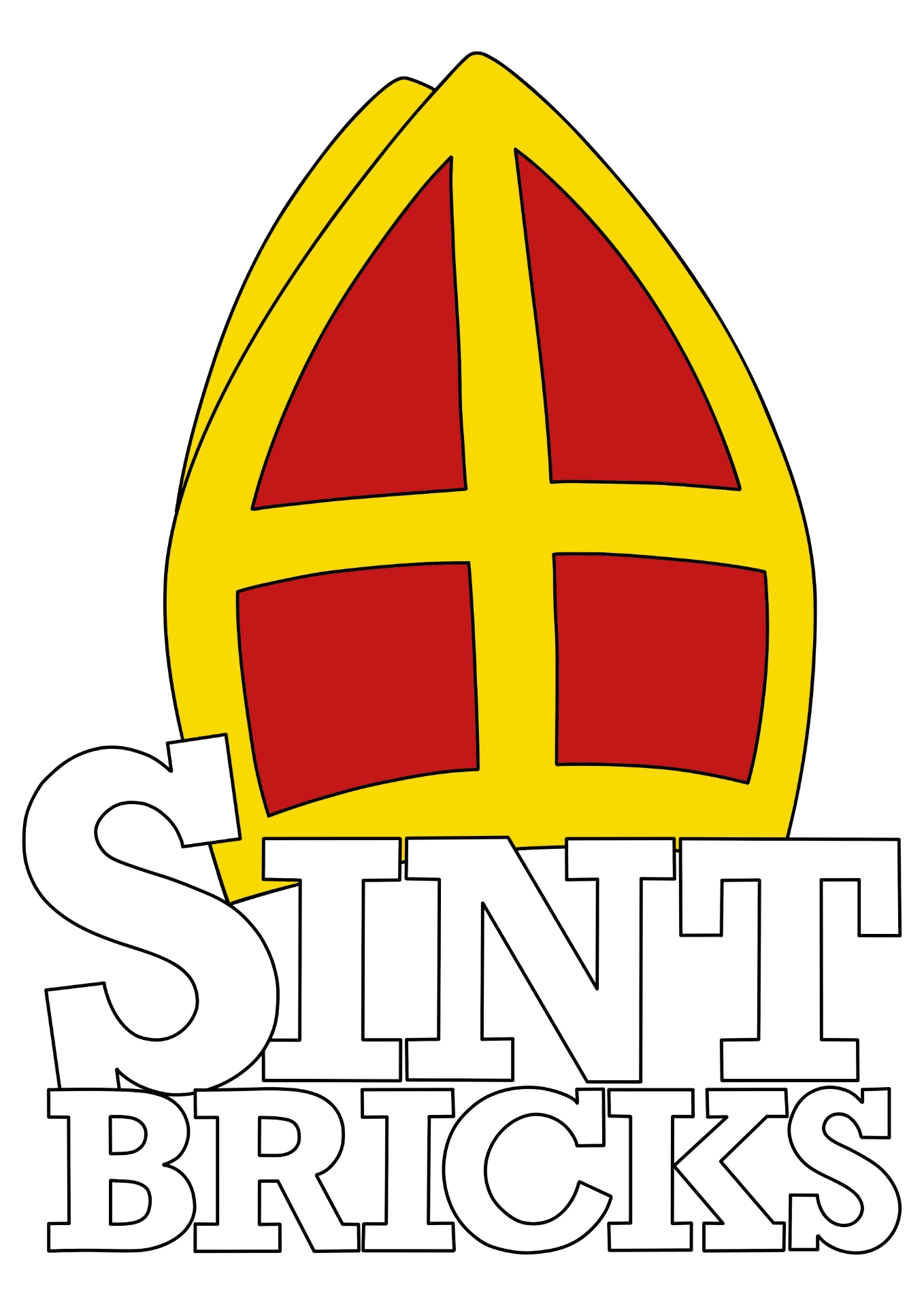 Sintbricks